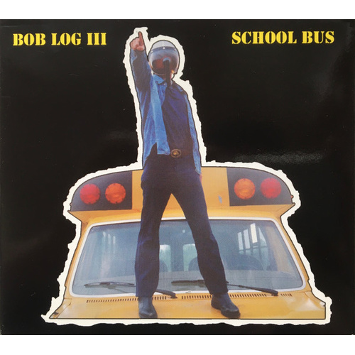 School Bus