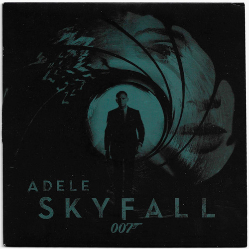 Skyfall