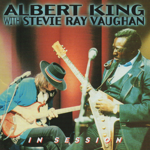 In Session