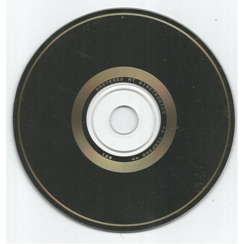 Satellite