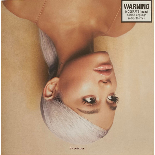 Sweetener
