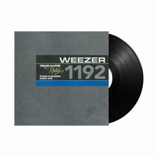 1192