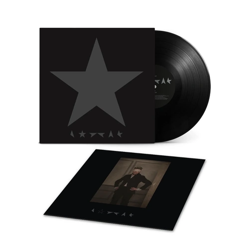 Blackstar