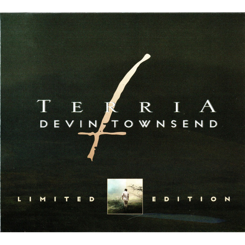Terria