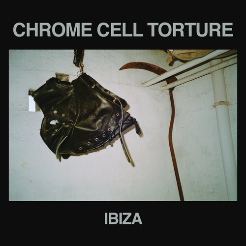 Ibiza