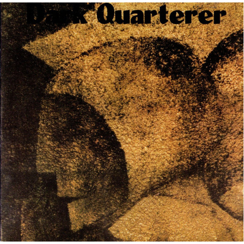 Dark Quarterer