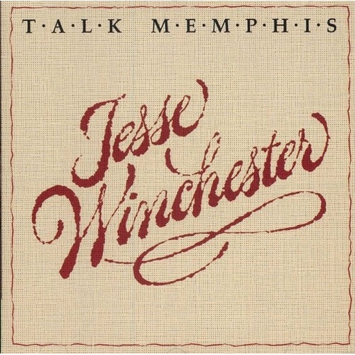 Talk Memphis