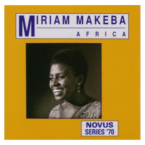 Africa