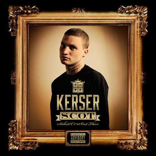 S.C.O.T. (Sickest C#% Out There)