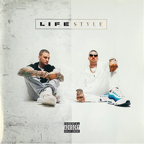 Lifestyle