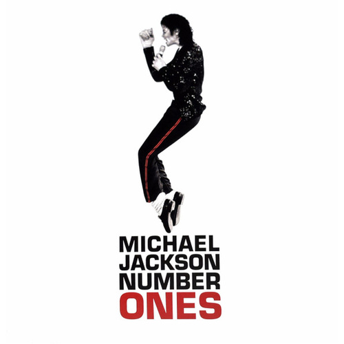 Number Ones