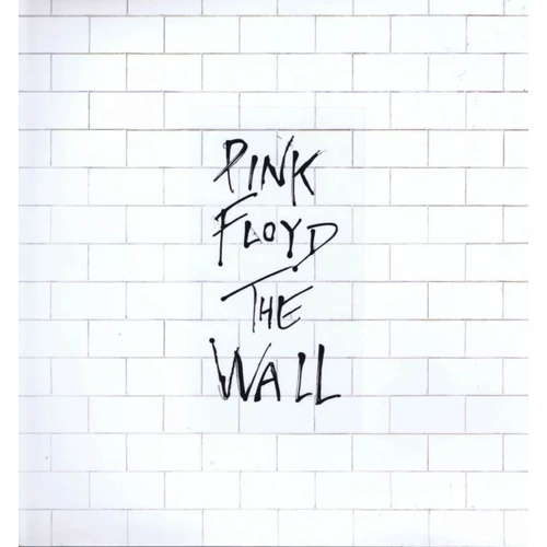 The Wall