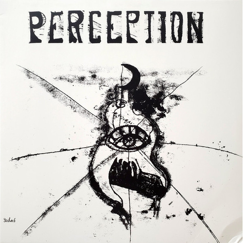 Perception