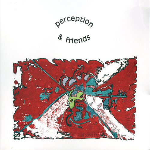 Perception & Friends