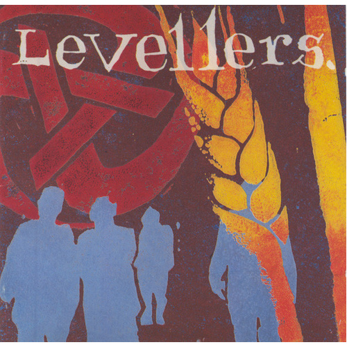 Levellers