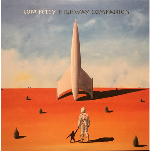 Highway Companion