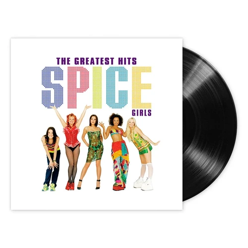 The Greatest Hits
