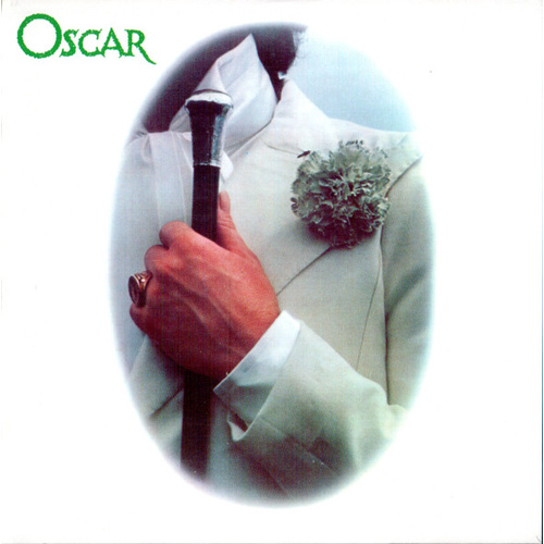 Oscar