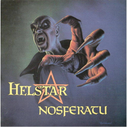 Nosferatu