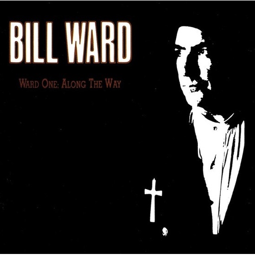 Ward One: Along The Way
