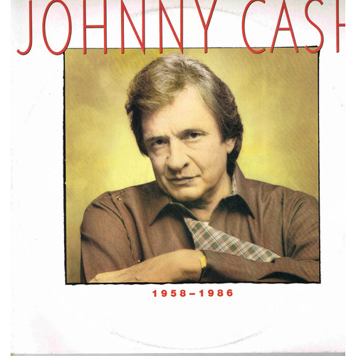 1958-1986