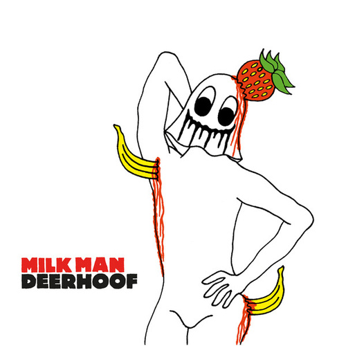 Milk Man