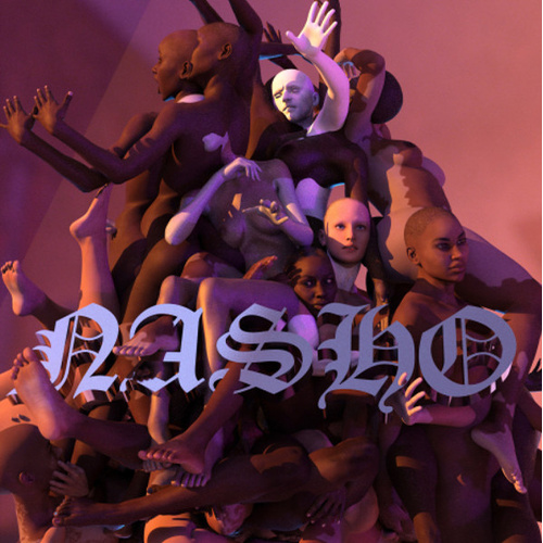 Nasho