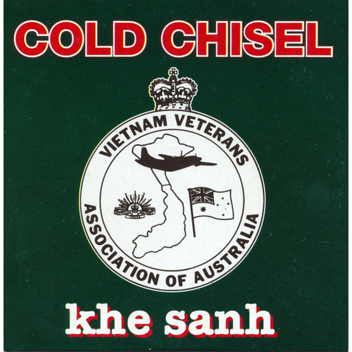 Khe Sanh (Promo)