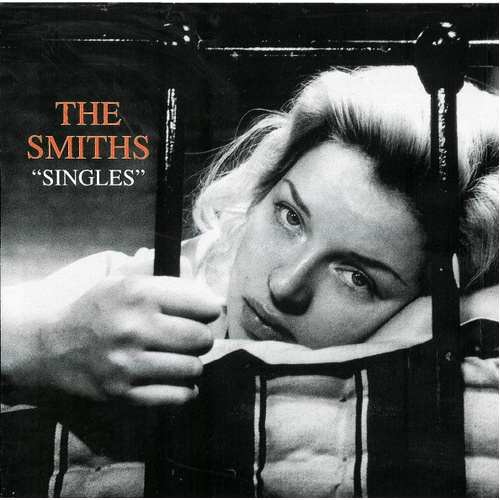 Singles