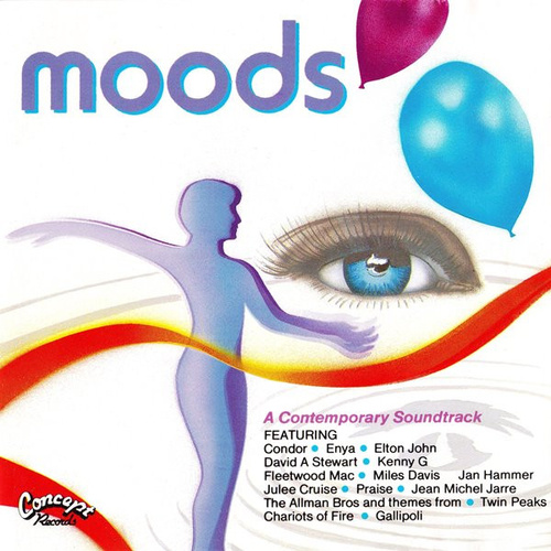 Moods