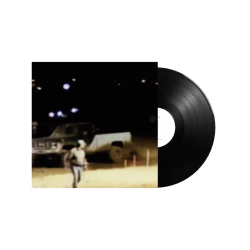 Nowhere EP