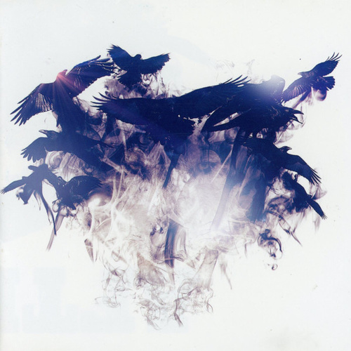 Wolves Within