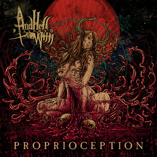 Proprioception