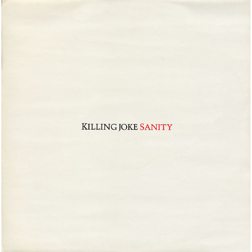 Sanity