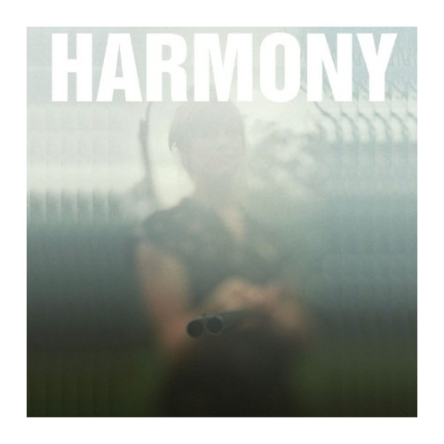 Harmony