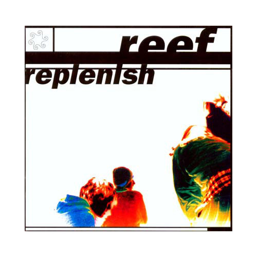 Replenish