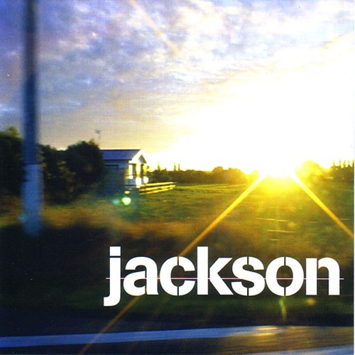 Jackson