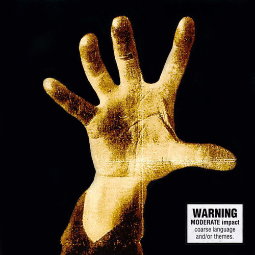 System Of A Down