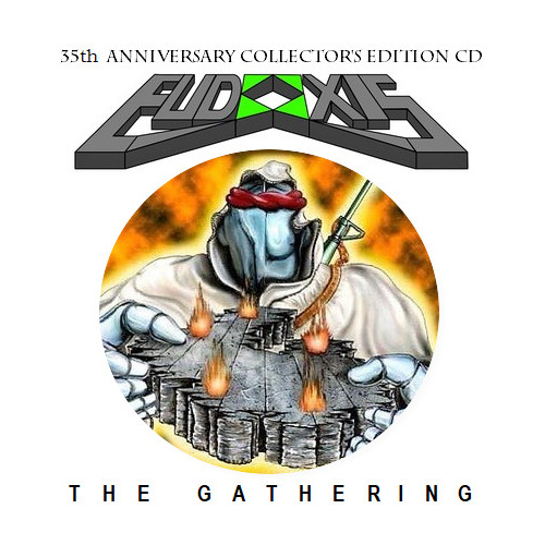 The Gathering