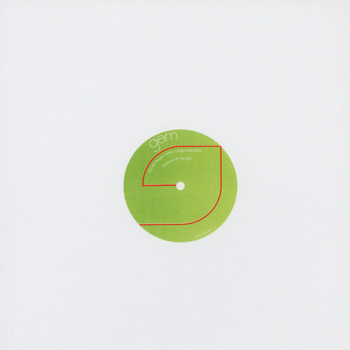 Bowpromo (RSD 2017)