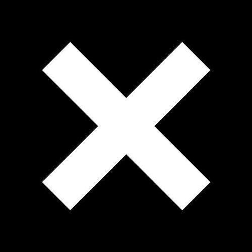 XX