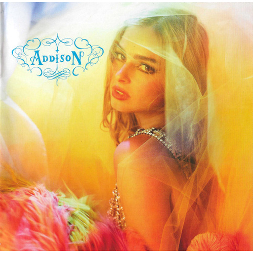 Addison