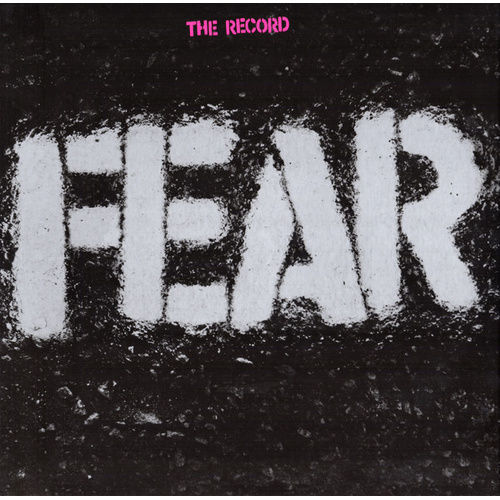 The Record