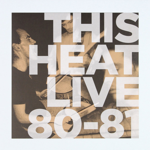 Live 80/81