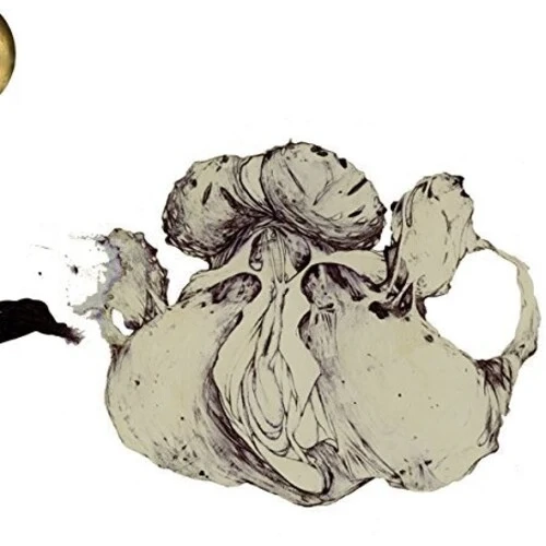 The Ape Of Naples