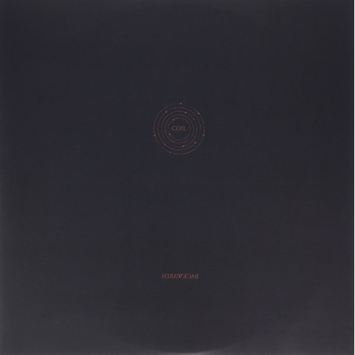 Backwards