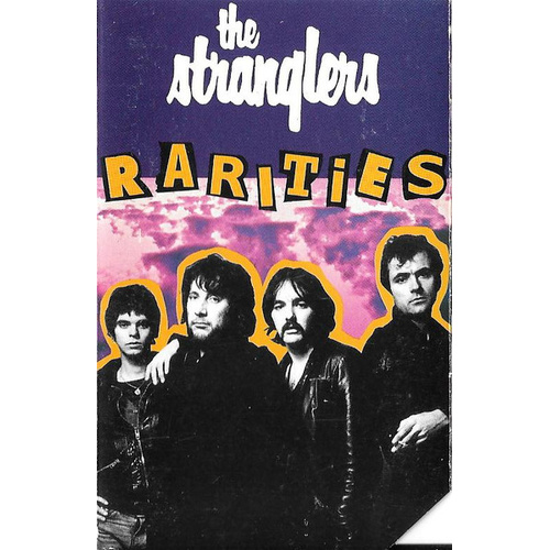 Rarities