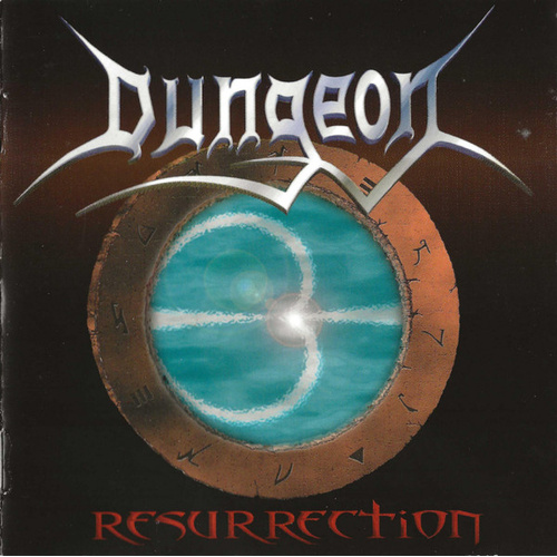 Resurrection