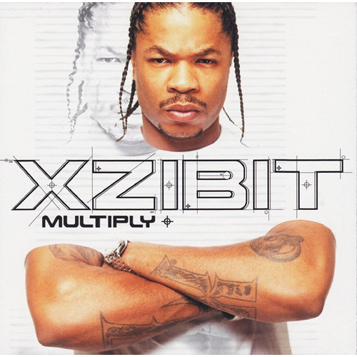 Multiply