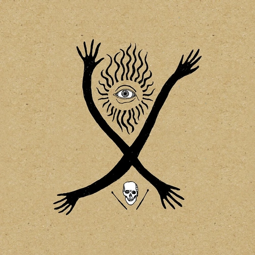 Newly Sentient Being (Live)